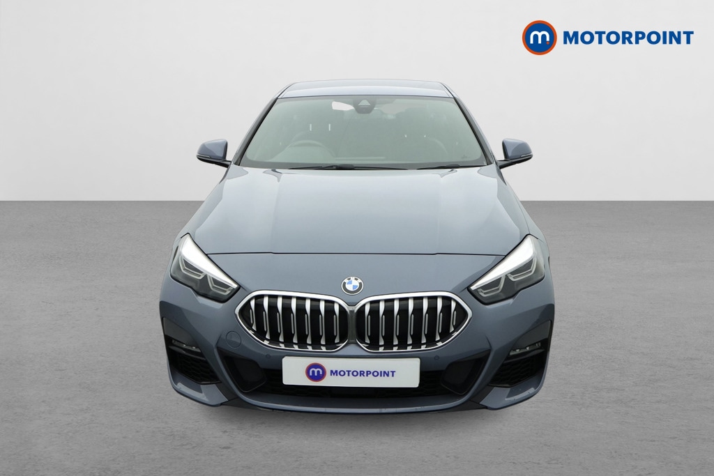 Used BMW 2 Series 2023 for sale - 77450690: Photo 2
