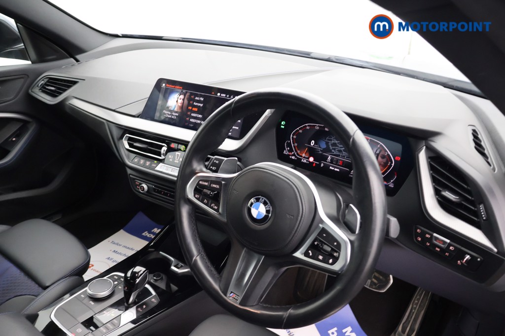 Used BMW 2 Series 2023 for sale - 77450690: Photo 20