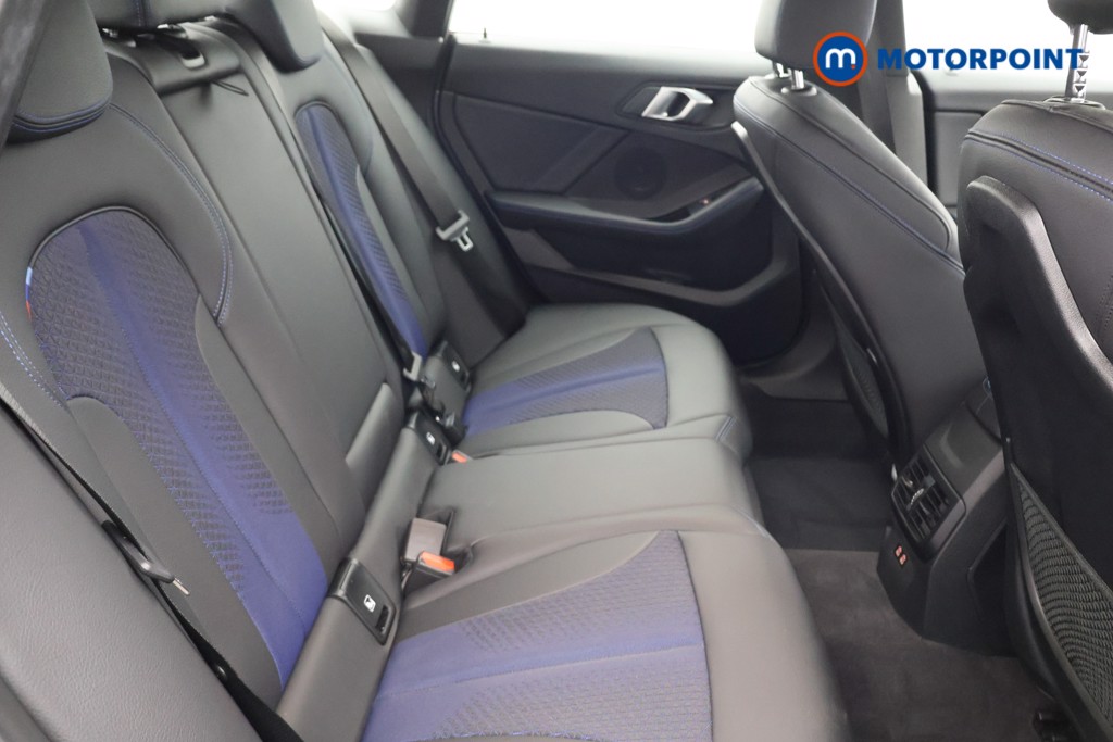 Used BMW 2 Series 2023 for sale - 77450690: Photo 22