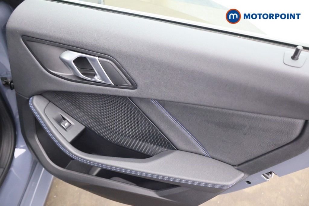 Used BMW 2 Series 2023 for sale - 77450690: Photo 24