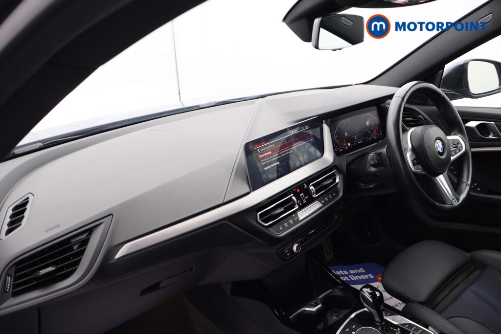 Used BMW 2 Series 2023 for sale - 77450690: Photo 25