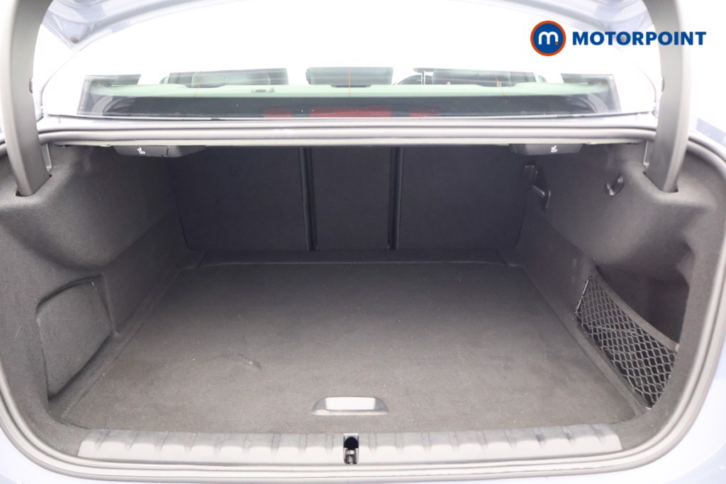 Used BMW 2 Series 2023 for sale - 77450690: Photo 27