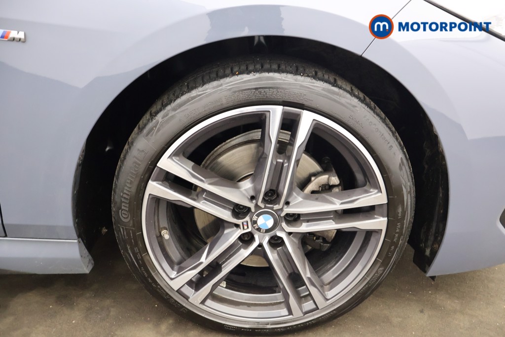 Used BMW 2 Series 2023 for sale - 77450690: Photo 29