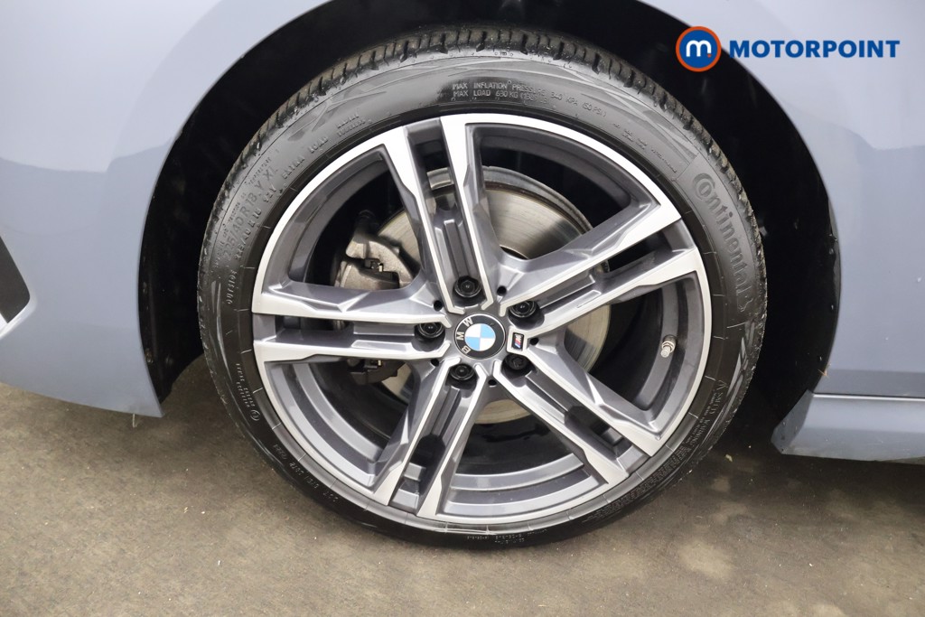 Used BMW 2 Series 2023 for sale - 77450690: Photo 30