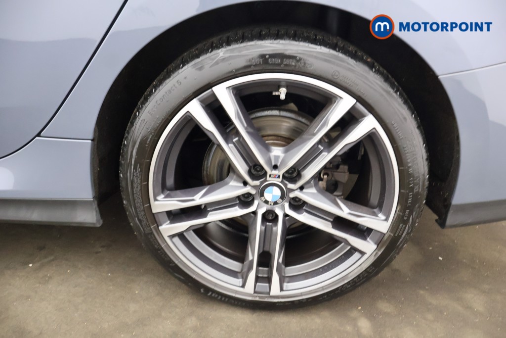 Used BMW 2 Series 2023 for sale - 77450690: Photo 31