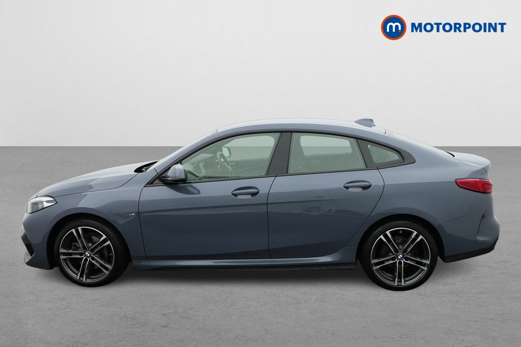 Used BMW 2 Series 2023 for sale - 77450690: Photo 4