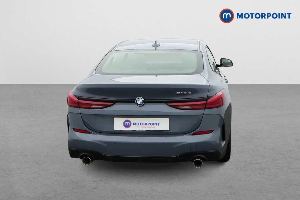 Used BMW 2 Series 2023 for sale - 77450690: Photo 6