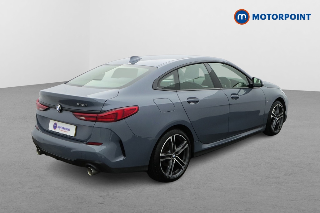 Used BMW 2 Series 2023 for sale - 77450690: Photo 7