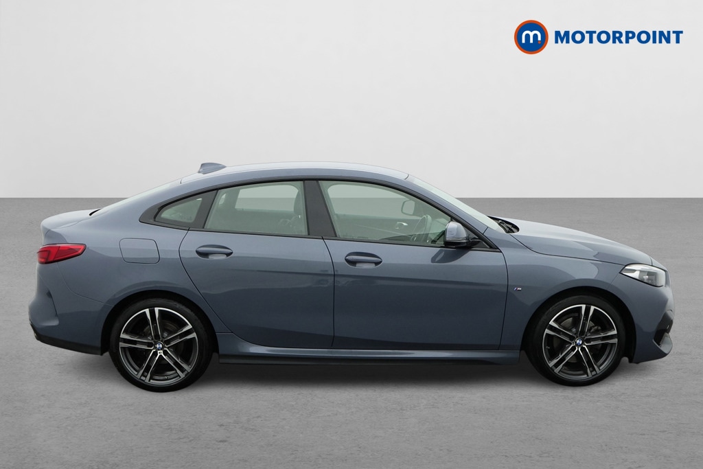 Used BMW 2 Series 2023 for sale - 77450690: Photo 8