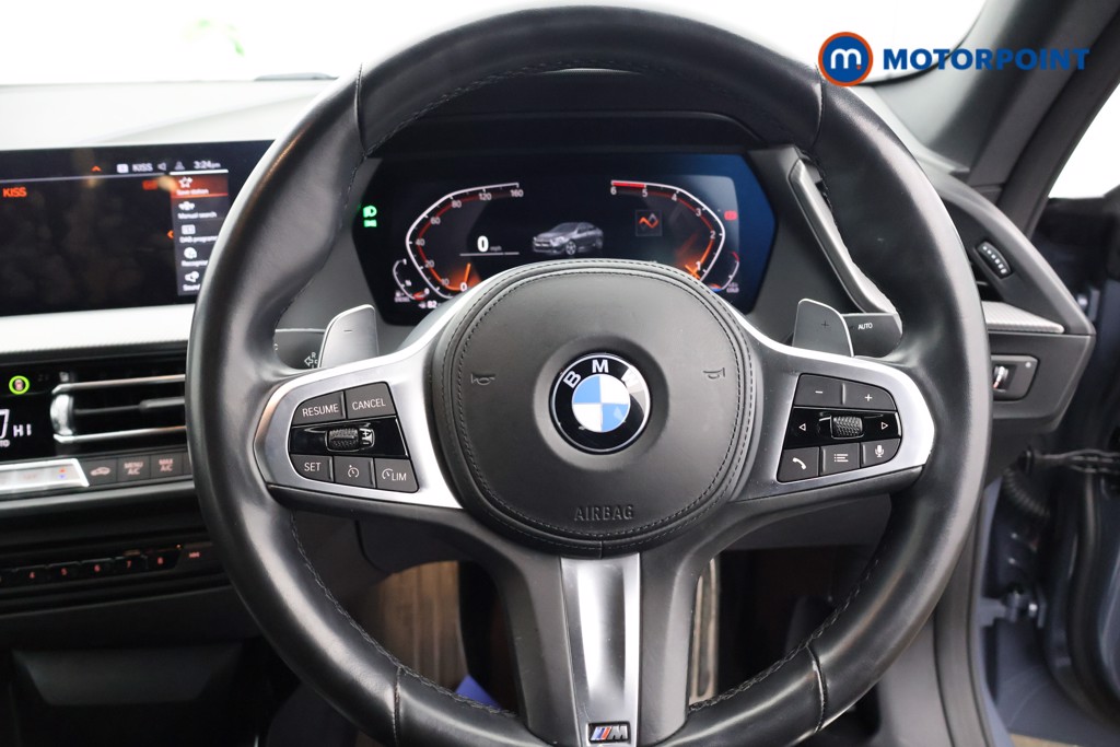 Used BMW 2 Series 2023 for sale - 77450690: Photo 9