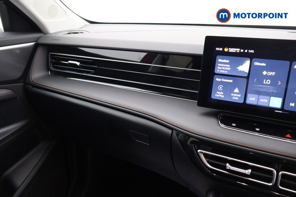 Used MG MG HS 2025 for sale - 77483232: Photo 15