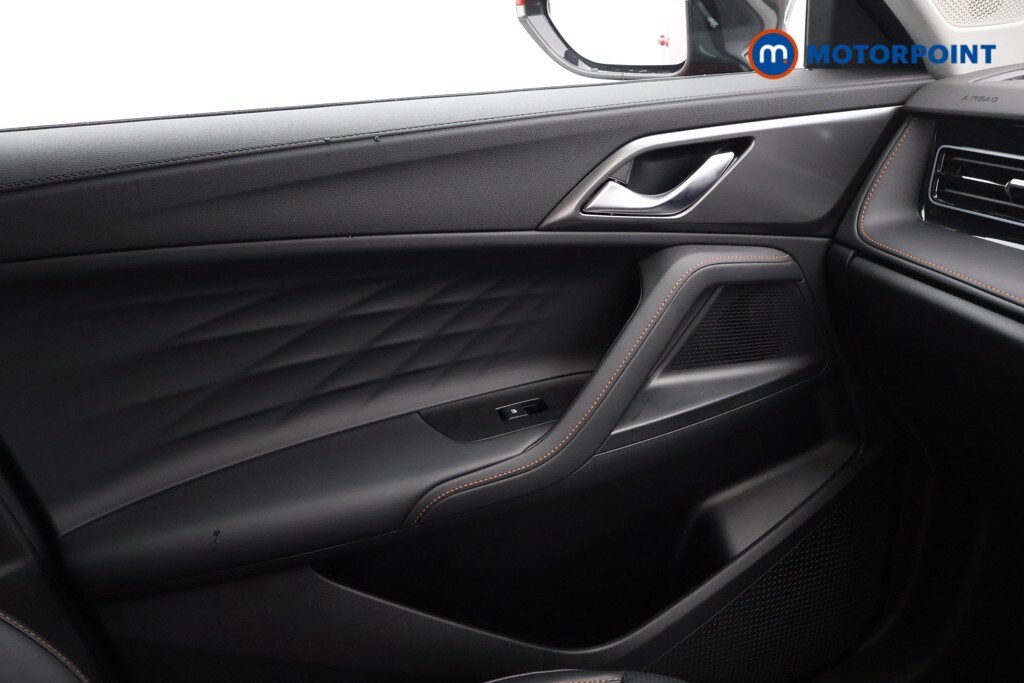 Used MG MG HS 2025 for sale - 77483232: Photo 16