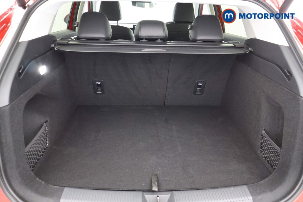 Used MG MG HS 2025 for sale - 77483232: Photo 23