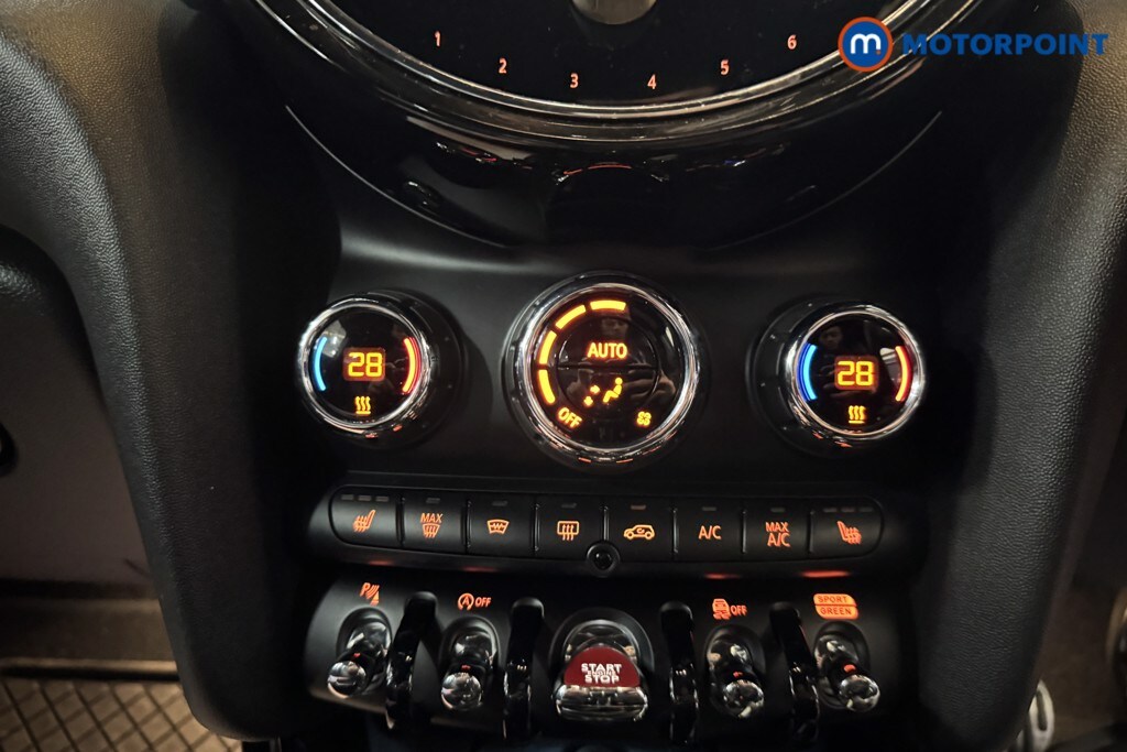 Used MINI Hatch 2021 for sale - 77830976: Photo 20