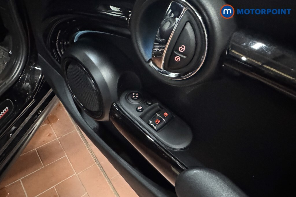 Used MINI Hatch 2021 for sale - 77830976: Photo 25