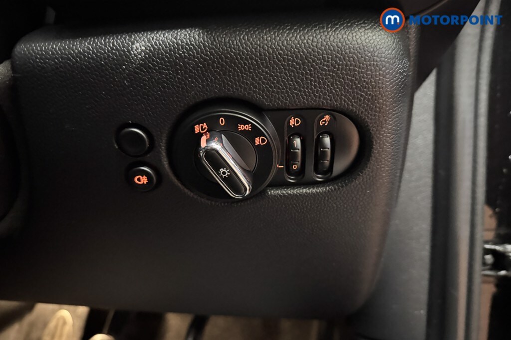 Used MINI Hatch 2021 for sale - 77830976: Photo 26