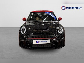 Used MINI Hatch undefined for sale - 77830976: Photo