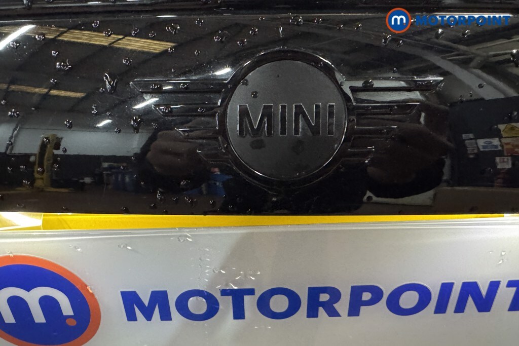 Used MINI Hatch 2021 for sale - 77830976: Photo 31