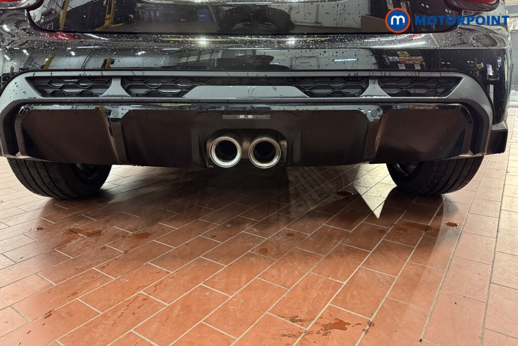 Used MINI Hatch 2021 for sale - 77830976: Photo 34