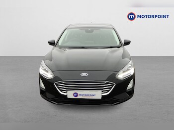 Used Ford Focus undefined for sale - 77234230: Photo