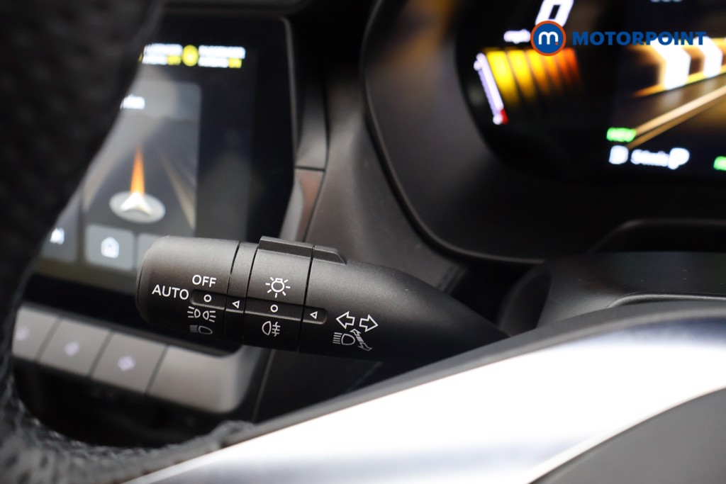 Used MG MG ZS 2025 for sale - 77804643: Photo 13