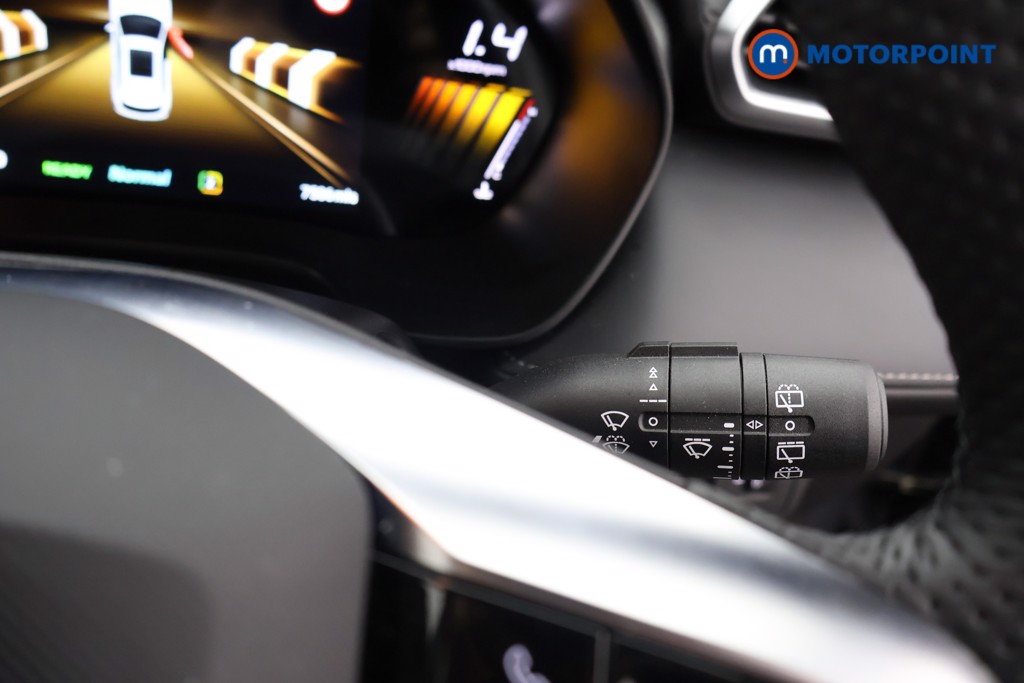 Used MG MG ZS 2025 for sale - 77804643: Photo 14