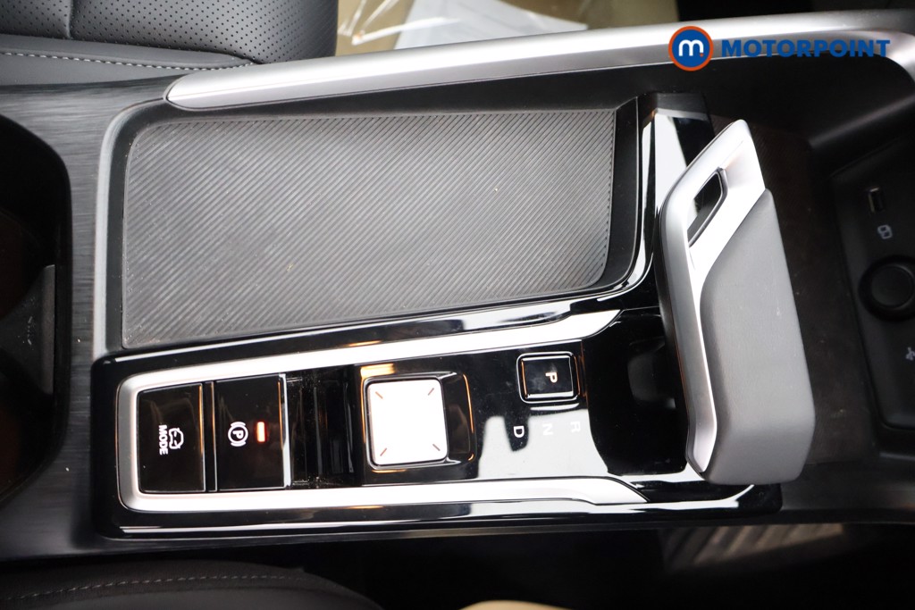 Used MG MG ZS 2025 for sale - 77804643: Photo 16