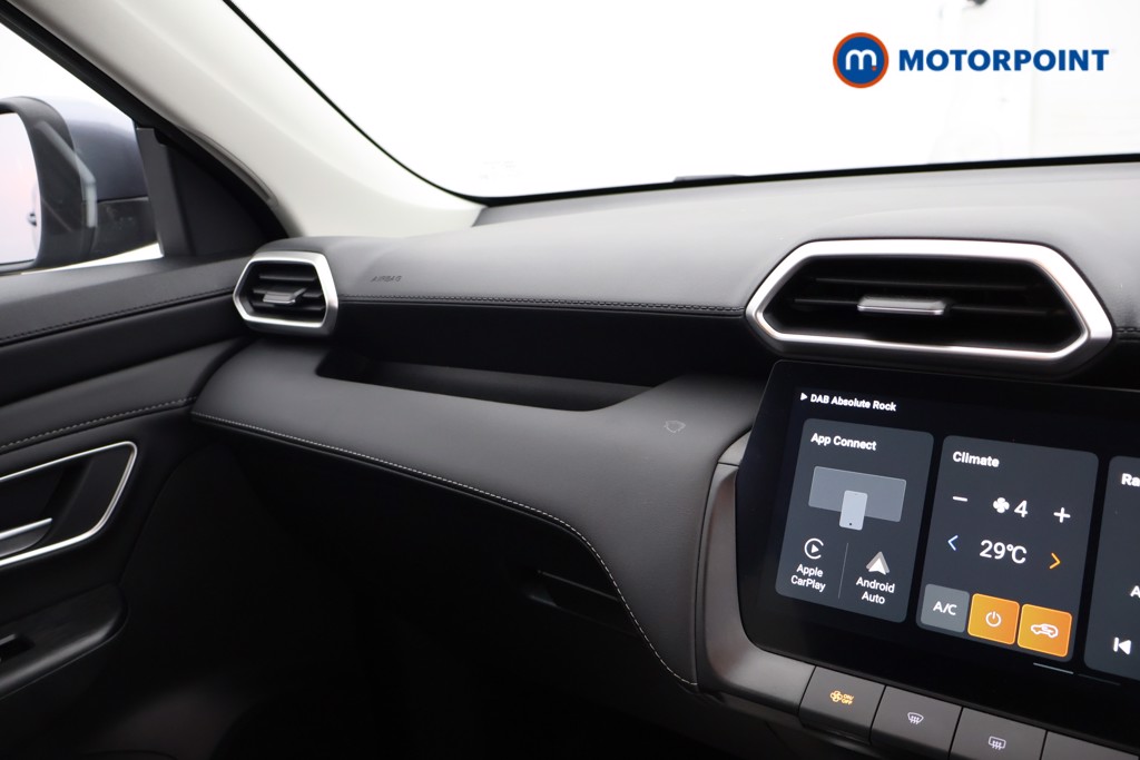 Used MG MG ZS 2025 for sale - 77804643: Photo 17