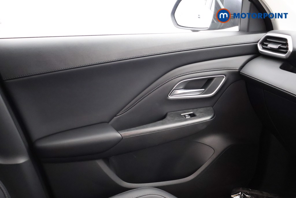 Used MG MG ZS 2025 for sale - 77804643: Photo 18