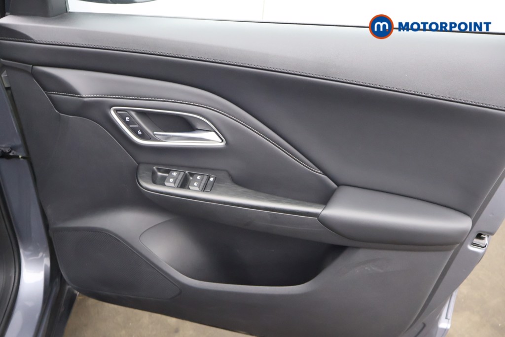 Used MG MG ZS 2025 for sale - 77804643: Photo 19