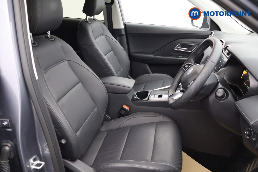 Used MG MG ZS 2025 for sale - 77804643: Photo 21