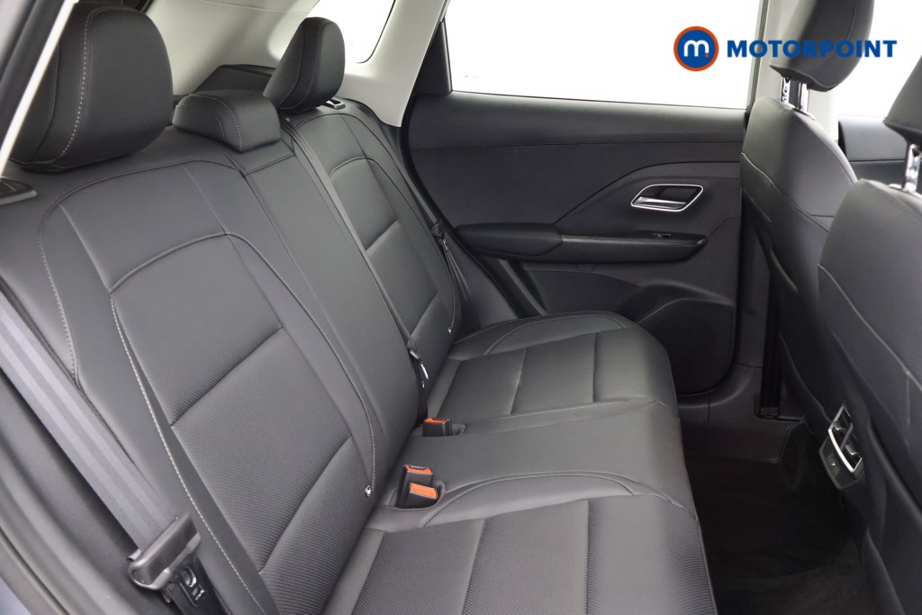 Used MG MG ZS 2025 for sale - 77804643: Photo 22