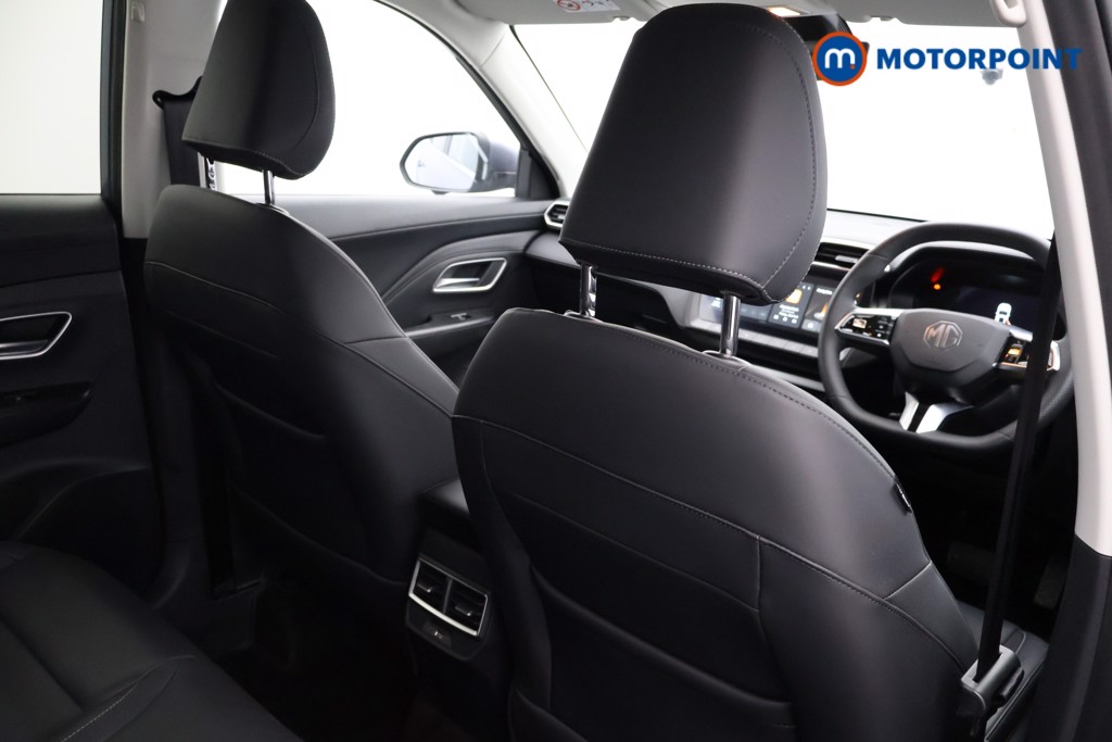 Used MG MG ZS 2025 for sale - 77804643: Photo 23