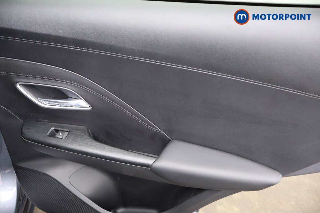 Used MG MG ZS 2025 for sale - 77804643: Photo 24