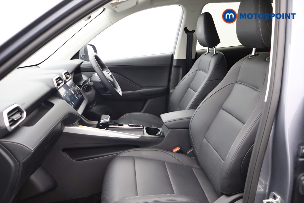 Used MG MG ZS 2025 for sale - 77804643: Photo 26