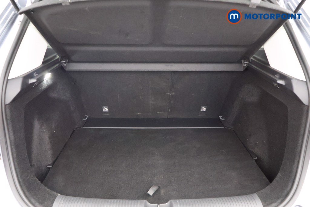 Used MG MG ZS 2025 for sale - 77804643: Photo 27