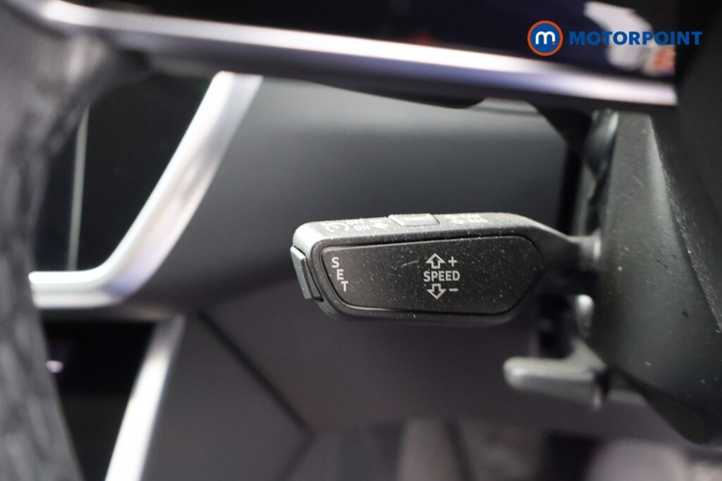 Used Audi A6 2023 for sale - 76322612: Photo 14