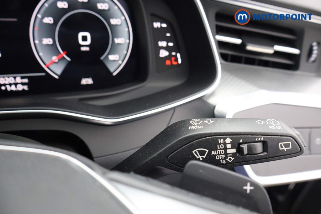 Used Audi A6 2023 for sale - 76322612: Photo 15