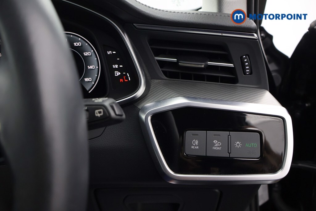 Used Audi A6 2023 for sale - 76322612: Photo 16