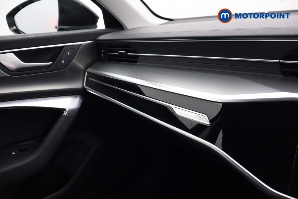 Used Audi A6 2023 for sale - 76322612: Photo 23