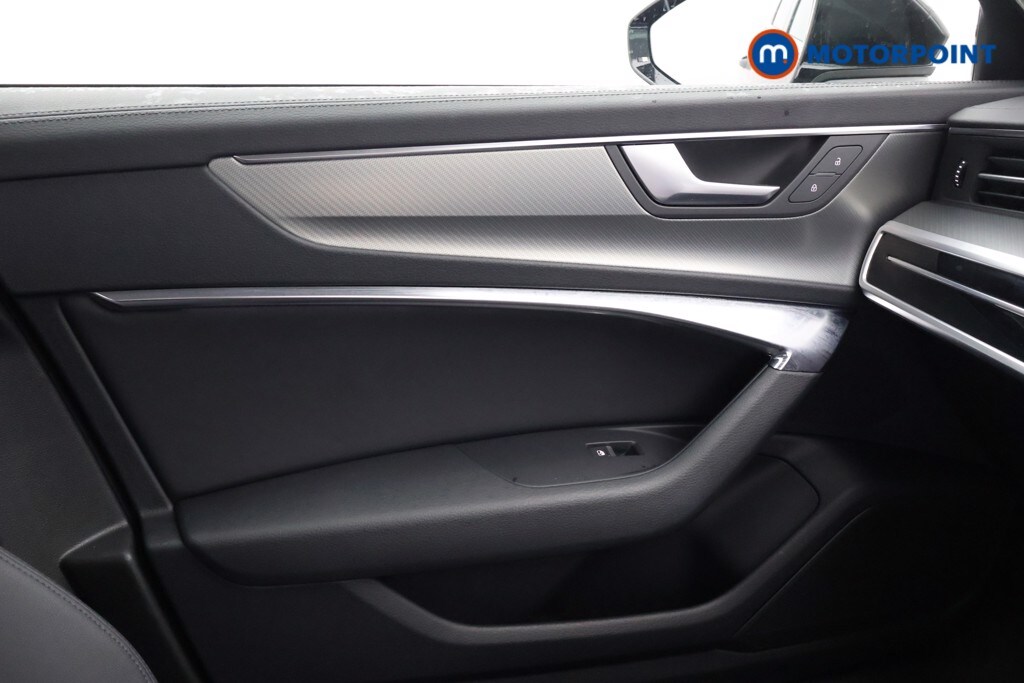 Used Audi A6 2023 for sale - 76322612: Photo 24