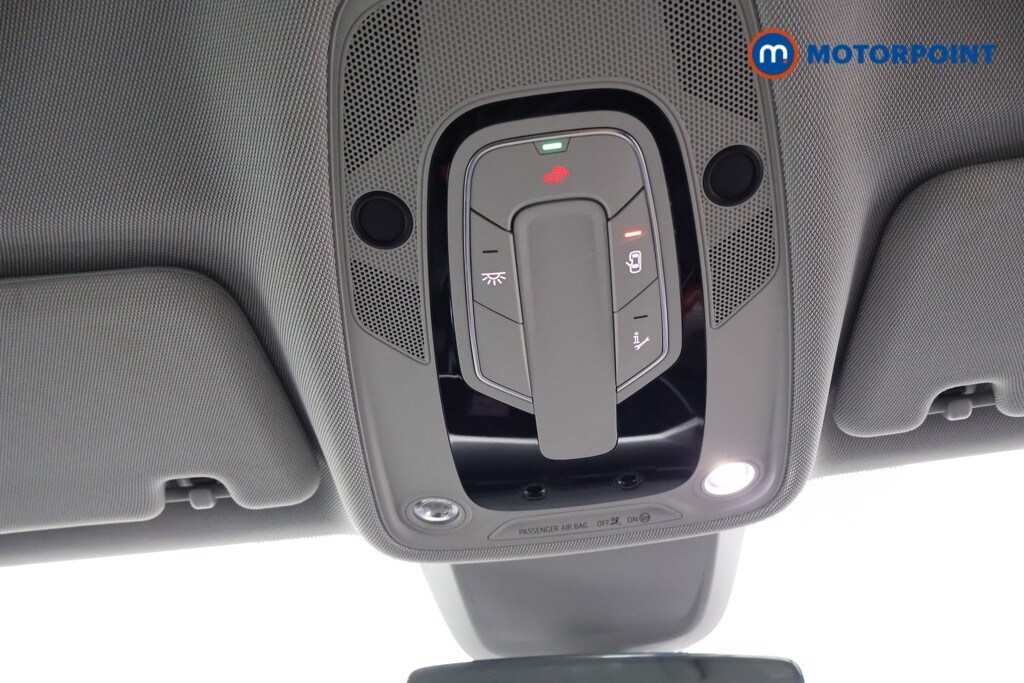 Used Audi A6 2023 for sale - 76322612: Photo 25