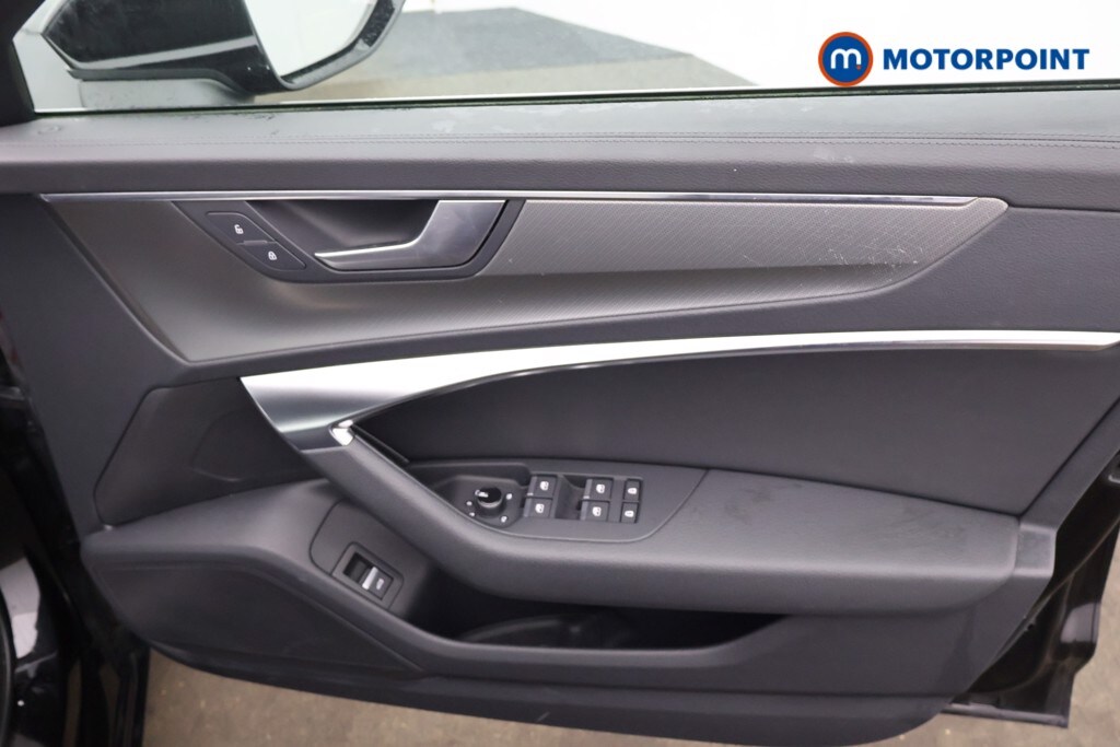 Used Audi A6 2023 for sale - 76322612: Photo 26