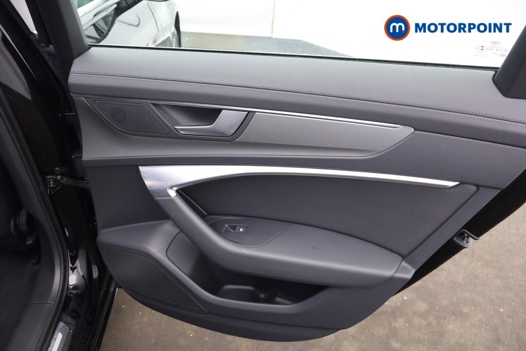 Used Audi A6 2023 for sale - 76322612: Photo 31