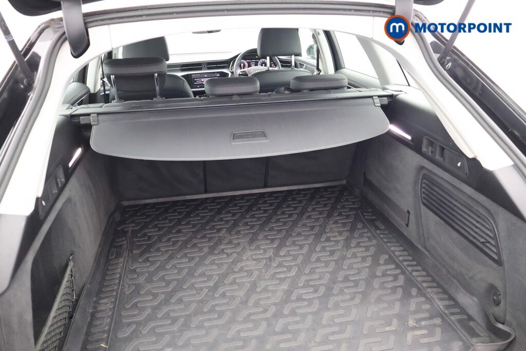 Used Audi A6 2023 for sale - 76322612: Photo 34