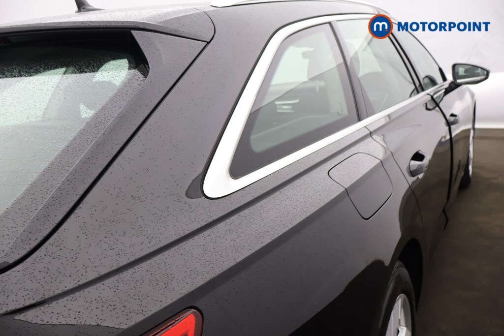 Used Audi A6 2023 for sale - 76322612: Photo 36