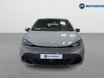 Used Cupra Born 2023 for sale - 75108860: Photo