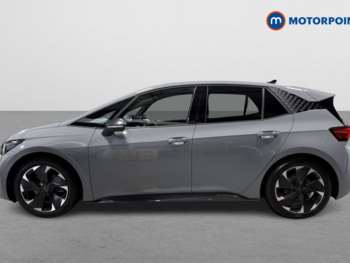 Used Cupra Born 2023 for sale - 75108860: Photo