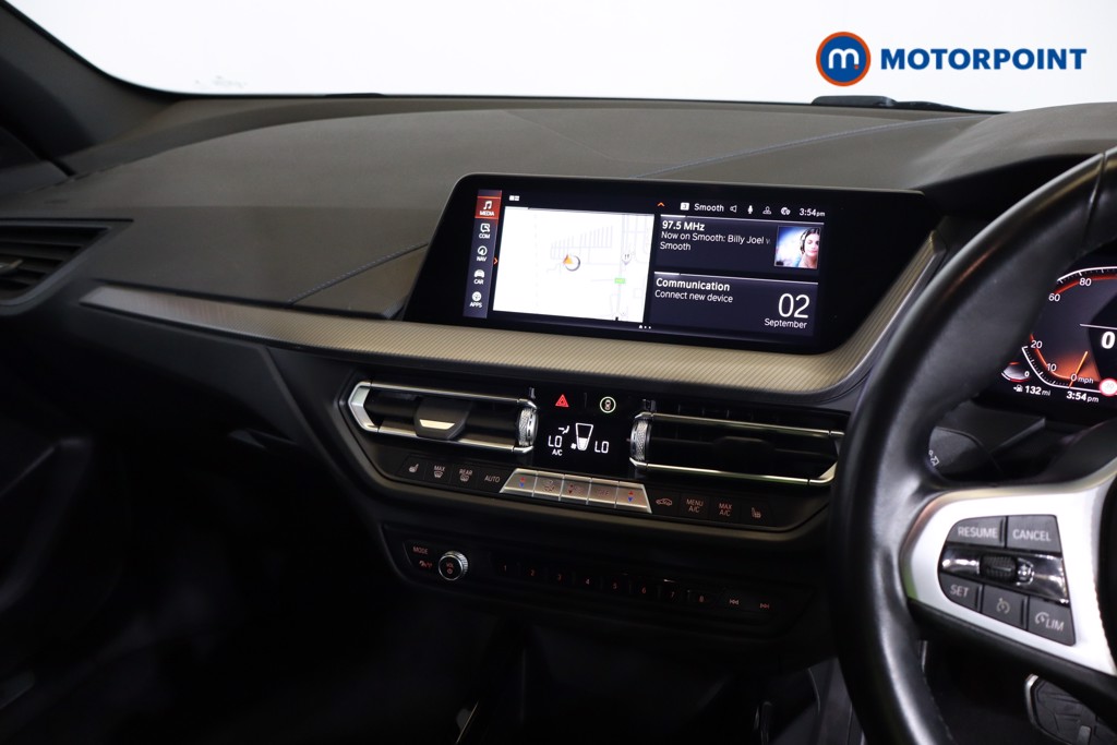 Used BMW 1 Series 2022 for sale - 76746249: Photo 11