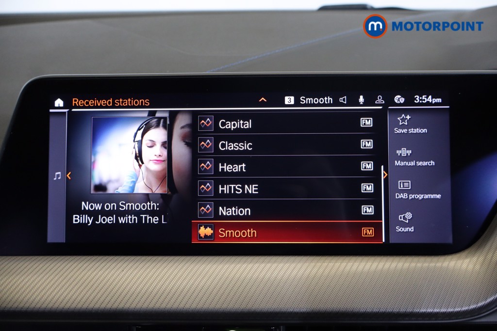 Used BMW 1 Series 2022 for sale - 76746249: Photo 14